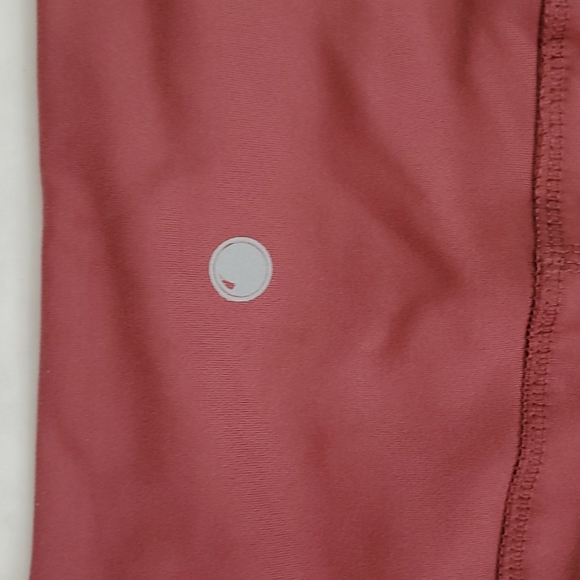 Yogalicious Lux Pants NWT - Picture 6 of 6